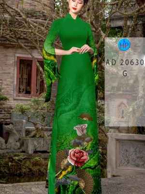 1619493848 vai ao dai dep moi nhat hien nay (17)